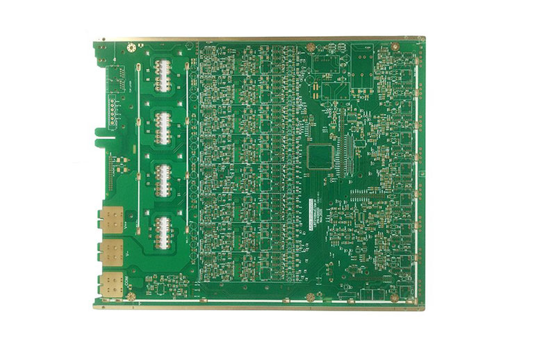 控制器電路板,控制器pcb