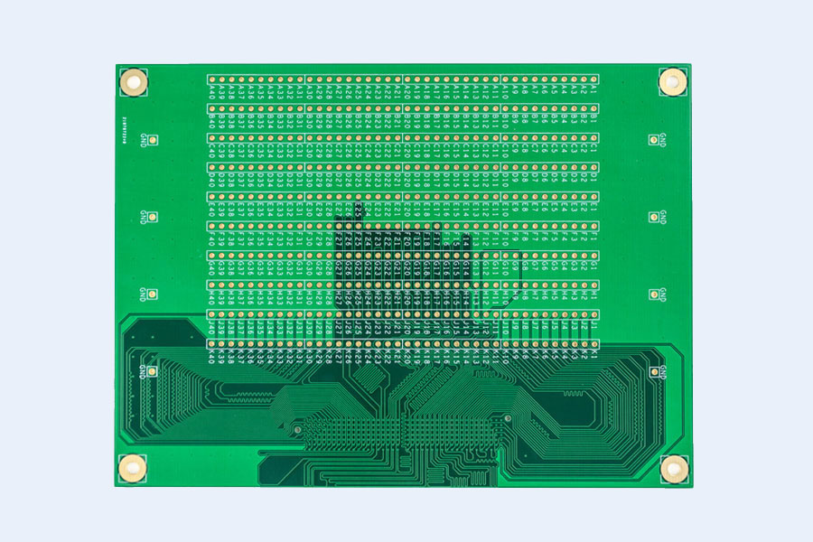 儀表線路板,儀表盤(pán)電路板,汽車儀表盤(pán)PCB