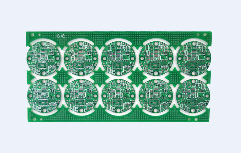 燈電路板,轉(zhuǎn)向燈線路板,汽車(chē)轉(zhuǎn)向燈pcb