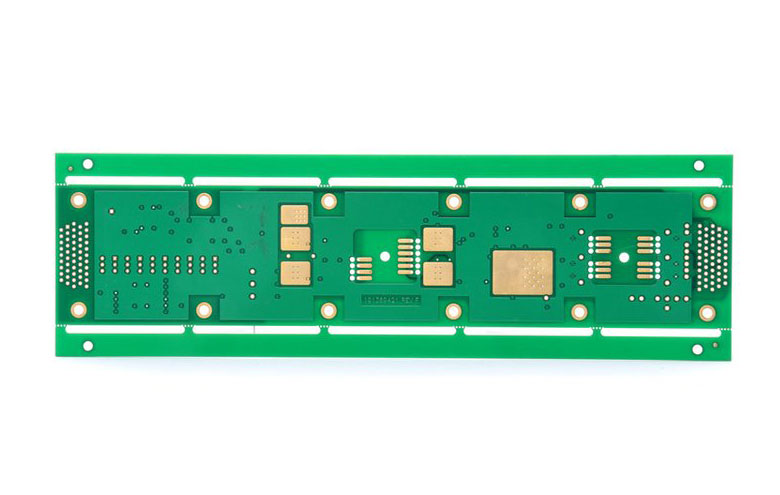 遙控電路板,遙控器線路板,機(jī)頂盒遙控器pcb