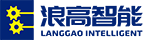 錦宏電子logo